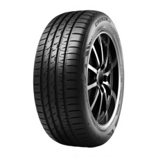 Marshal Crugen HP91 225/55 R18 98V