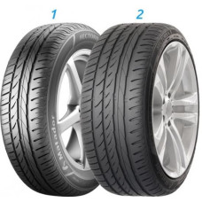 Matador MP 47 Hectorra 3 165/70 R14 81T