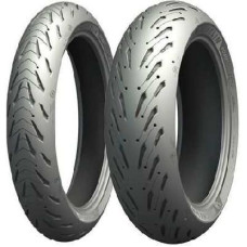 Michelin Road 5 120/70 R17 58W