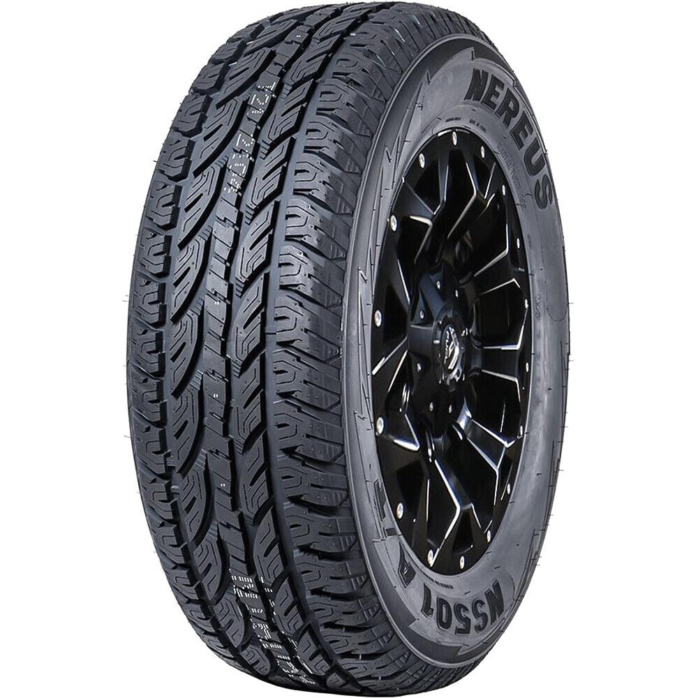 Nereus NS501 265/50 R20 111T