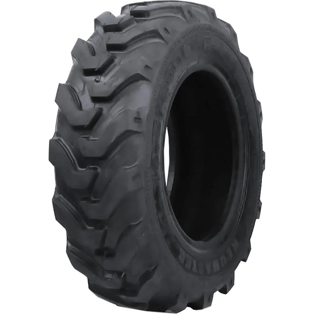 Neumaster SLR4 R-4 12.5/80 R18 145A6