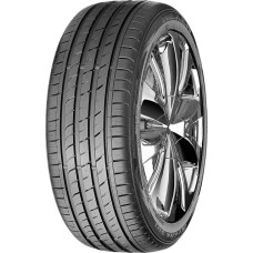 Nexen-Roadstone N FERA SU1 205/55 R17 91H