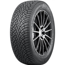 Nokian Tyres Hakkapeliitta R5 195/65 R15 95R