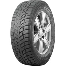 Nokian Tyres Snowproof C 215/65 R16C 109T