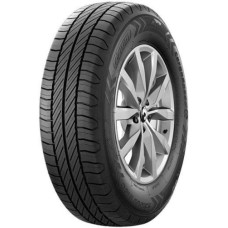 Orium CargoSpeed Evo 225/65 R16C 112R