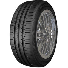 Petlas Progreen PT525 195/55 R15 85H