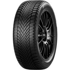 Pirelli Powergy Winter 235/50 R19 103V