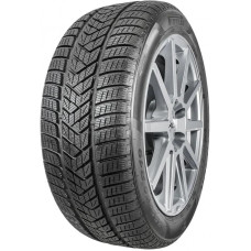 Pirelli Scorpion Winter 265/60 R18 114H