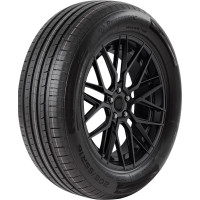 Powertrac Adamas H/P 225/65 R16 100H