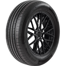 Powertrac Adamas H/P 195/65 R15 91V