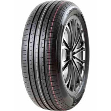 Powertrac Adamas H/P 185/60 R15 84H