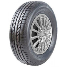 Powertrac Citymarch 195/60 R15 88V