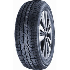 Powertrac Snowtour 215/65 R16 98H