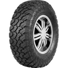Powertrac Wildranger M/T 265/75 R16 123Q