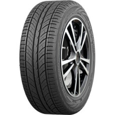 Premiorri Solazo 215/65 R16 98H