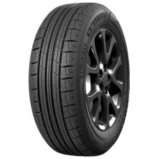 Premiorri Vimero 185/65 R15 88H