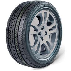 Roadmarch Snowrover 966 225/65 R17 102T