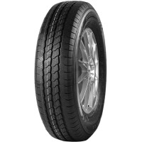 Roadmarch Van A/S 205/65 R16C 107T
