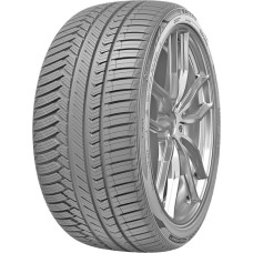 Sailun Atrezzo 4Seasons Pro 215/60 R17 100V