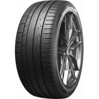 Sailun Atrezzo ZSR 2 EV 225/45 R18 95Y