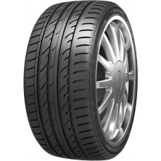 Sailun Atrezzo ZSR 245/45 R18 100W