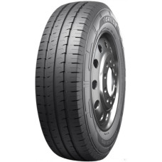 Sailun Commercio Pro 225/65 R16C 112R