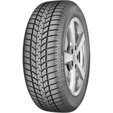 Sava Eskimo SUV 2 225/60 R17 103V