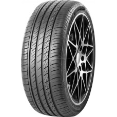 Sonix L-Zeal 56 275/35 R20 102W