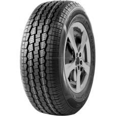 Sonix Loading Pro 195/75 R16C 107R