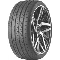 Sonix Prime UHP 08 255/40 R19 100W