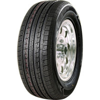 Sonix Primemarch H/T 79 235/60 R17 106H