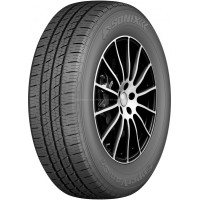 Sonix SuperVan S1 195/70 R15C 104R