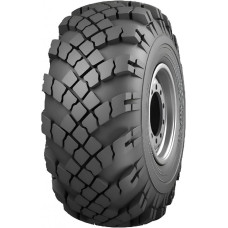 Taidelong YB018 530/70 R21 170F