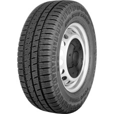 Toyo Celsius Cargo 225/70 R15C 112S