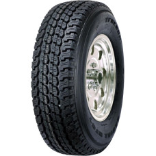 Tracmax Radial RF07 205/80 R16 104S