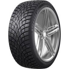 Triangle IcelynX TI501 265/65 R18 114T