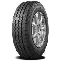 Triangle TR652 195/70 R15C 104S