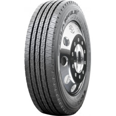 Triangle TR685 (рулевая) 215/75 R17.5 136L