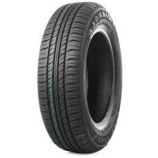 Triangle TR928 155/70 R13 75T