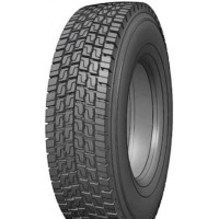 Triangle TRD06 (ведущая) 295/60 R22.5 150K