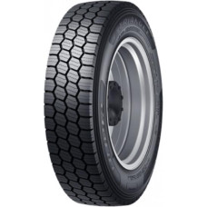 Triangle TRD92 (ведущая) 235/75 R17.5 143J