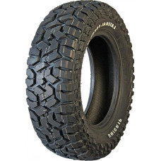 Unigrip Lateral Force M/T 205/70 R15 100Q