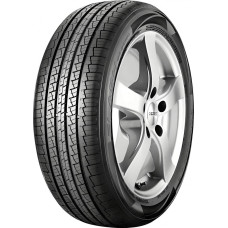 Wanli AS028 245/75 R16 111H