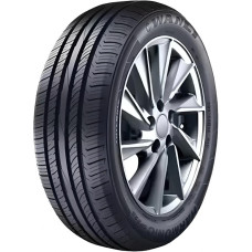 Wanli SP226 215/60 R16 95H