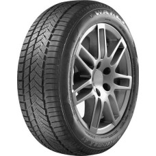 Wanli SW211 205/60 R16 96H