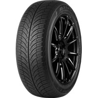 Arivo Carlorful A/S 185/55 R15 82H