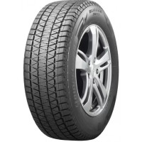 Bridgestone Blizzak DM-V3 275/40 R20 106T