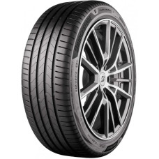 Bridgestone Turanza 6 235/60 R18 107W