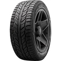 Cooper Weather-Master WSC 245/70 R16 107T