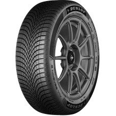 Dunlop All Season 2 185/65 R15 92V